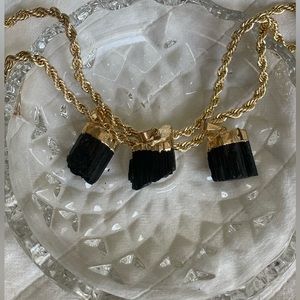 Image thumbnail 4